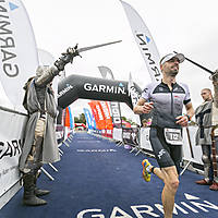 malbork17ironman12-02378.jpg