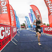 malbork17ironman12-02383.jpg