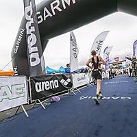 malbork17ironman12-02384.jpg