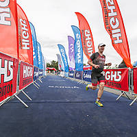 malbork17ironman12-02386.jpg