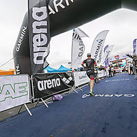 malbork17ironman12-02387.jpg