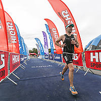 malbork17ironman12-02388.jpg