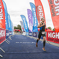 malbork17ironman12-02390.jpg