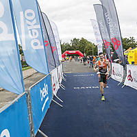 malbork17ironman12-02391.jpg