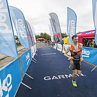 malbork17ironman12-02392.jpg