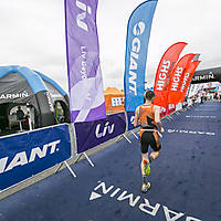 malbork17ironman12-02393.jpg