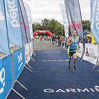 malbork17ironman12-02394.jpg