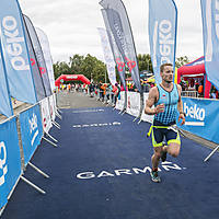 malbork17ironman12-02395.jpg