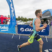 malbork17ironman12-02396.jpg