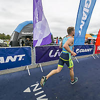 malbork17ironman12-02397.jpg