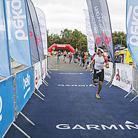 malbork17ironman12-02398.jpg