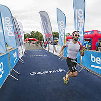 malbork17ironman12-02399.jpg