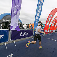 malbork17ironman12-02400.jpg