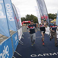 malbork17ironman12-02401.jpg