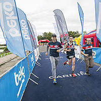 malbork17ironman12-02402.jpg