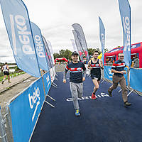 malbork17ironman12-02403.jpg