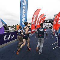 malbork17ironman12-02405.jpg