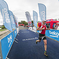 malbork17ironman12-02406.jpg