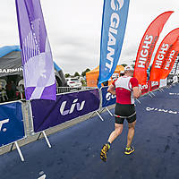 malbork17ironman12-02407.jpg