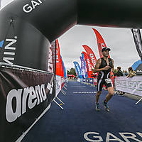 malbork17ironman12-02408.jpg