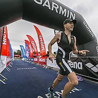 malbork17ironman12-02409.jpg