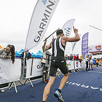 malbork17ironman12-02410.jpg