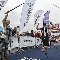 malbork17ironman12-02411.jpg