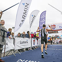 malbork17ironman12-02412.jpg