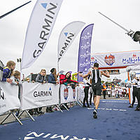 malbork17ironman12-02413.jpg