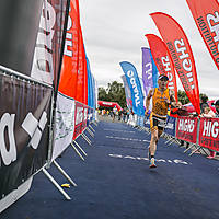 malbork17ironman12-02414.jpg