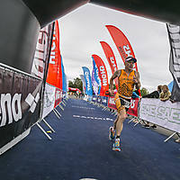 malbork17ironman12-02415.jpg