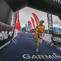 malbork17ironman12-02416.jpg