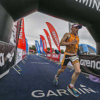 malbork17ironman12-02417.jpg