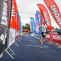 malbork17ironman12-02418.jpg