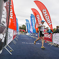 malbork17ironman12-02419.jpg