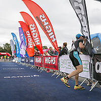 malbork17ironman12-02420.jpg