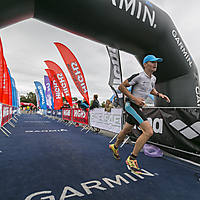 malbork17ironman12-02421.jpg