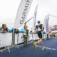 malbork17ironman12-02422.jpg