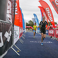 malbork17ironman12-02423.jpg