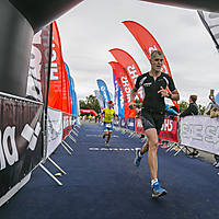 malbork17ironman12-02424.jpg