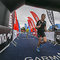 malbork17ironman12-02425.jpg