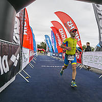 malbork17ironman12-02426.jpg