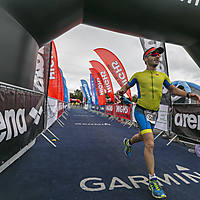 malbork17ironman12-02427.jpg