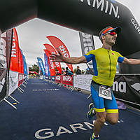 malbork17ironman12-02428.jpg