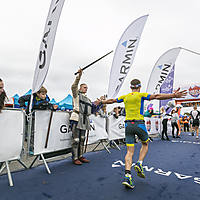 malbork17ironman12-02430.jpg