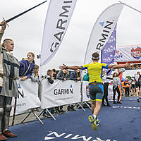 malbork17ironman12-02431.jpg