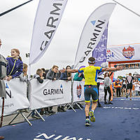 malbork17ironman12-02432.jpg