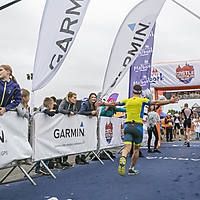 malbork17ironman12-02433.jpg