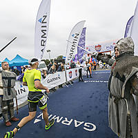 malbork17ironman12-02434.jpg