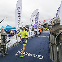 malbork17ironman12-02435.jpg